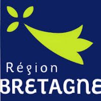 logo region bretagne