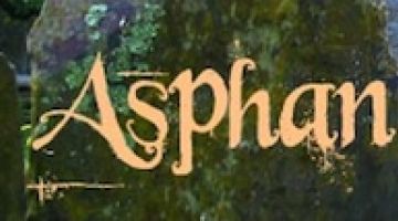 logo ASPHAN