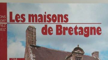 La maison bretonne