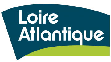 Département de la Loire Atlantique